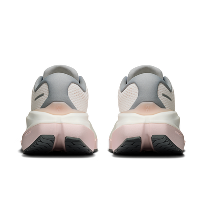 Women's On Cloudrunner 3 Max