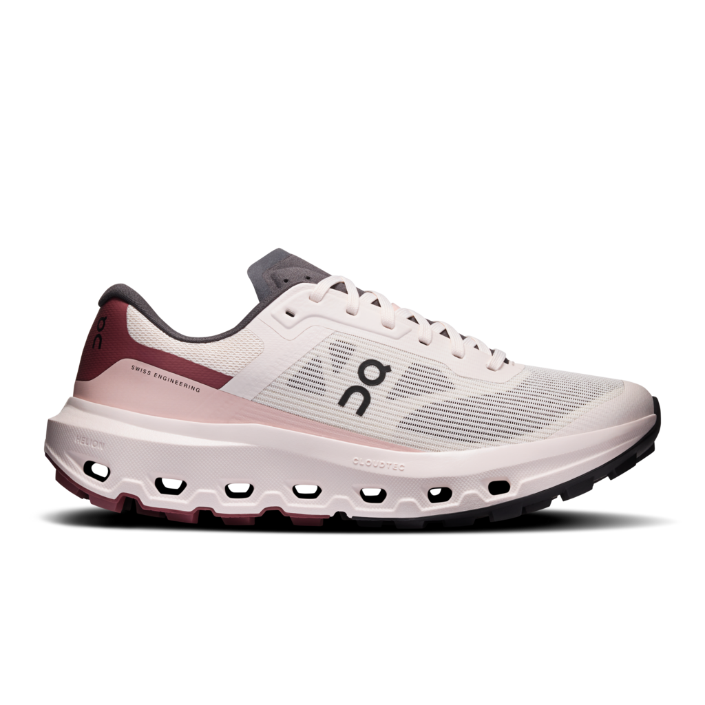 Women's On Cloudvista 3