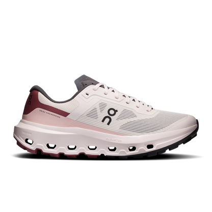 Women's On Cloudvista 3