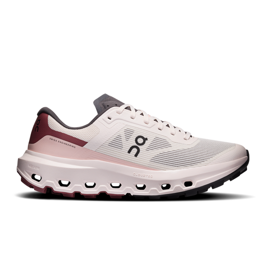 Women's On Cloudvista 3
