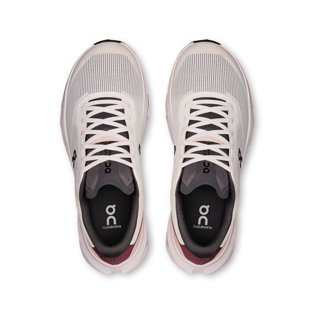 Women's On Cloudvista 3