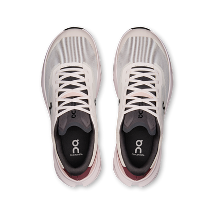 Women's On Cloudvista 3