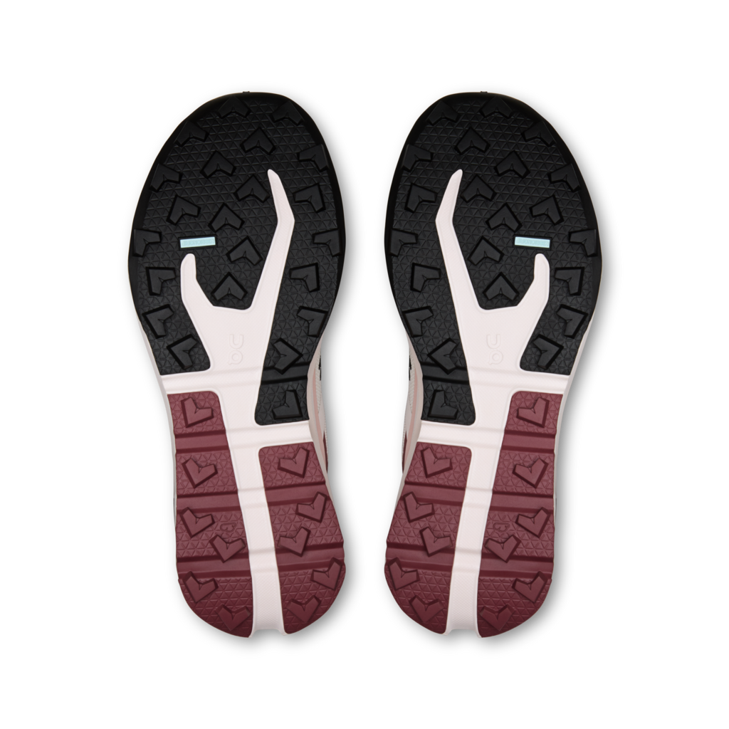 Women's On Cloudvista 3