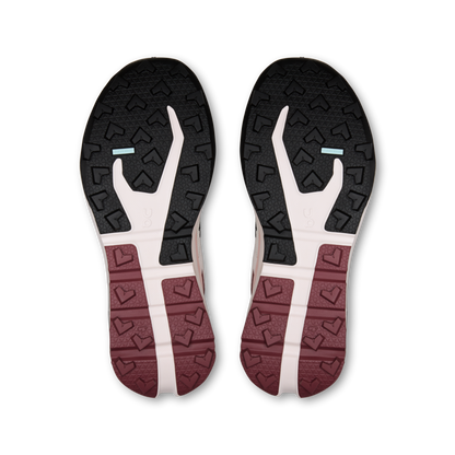 Women's On Cloudvista 3