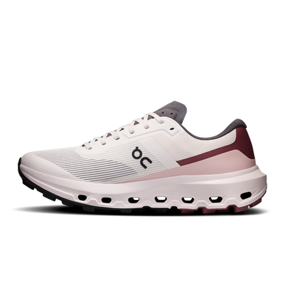 Women's On Cloudvista 3