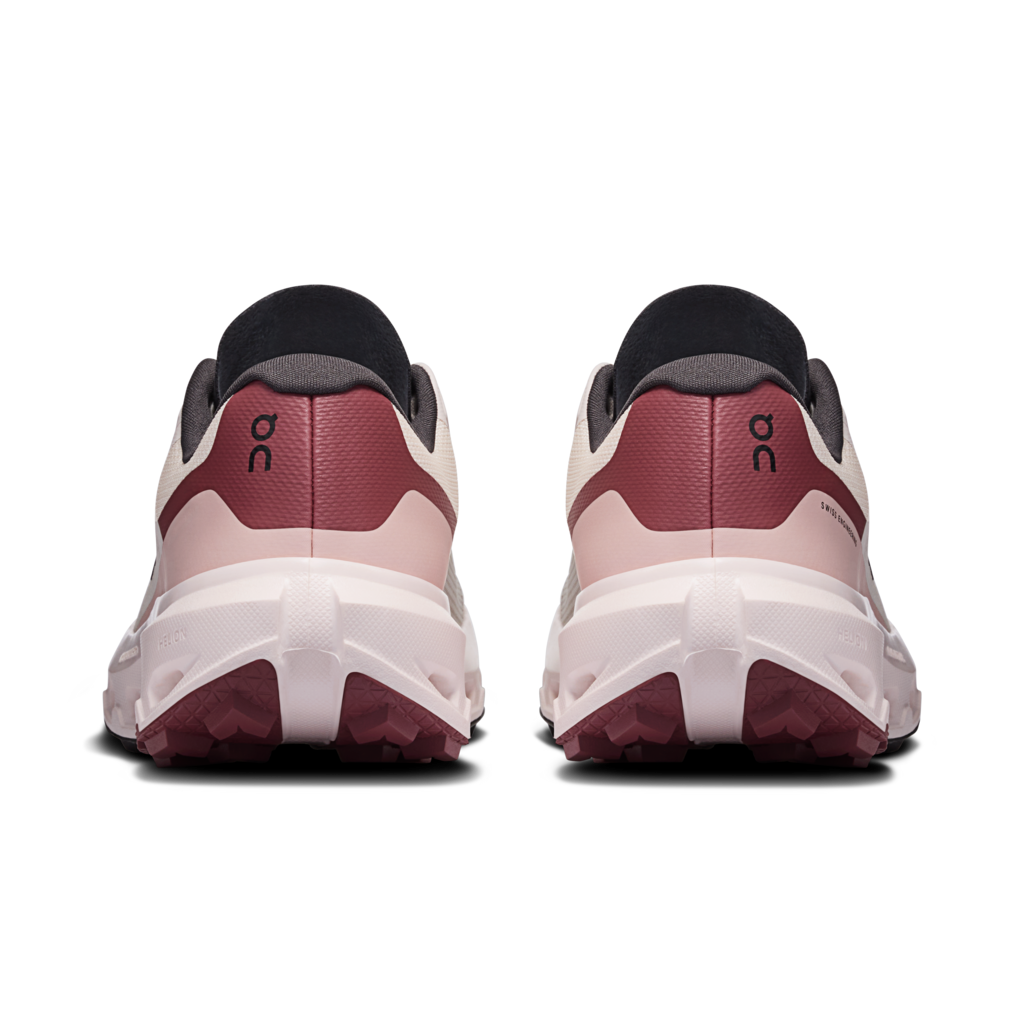 Women's On Cloudvista 3