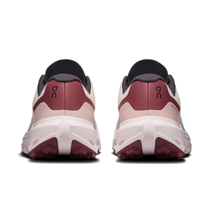 Women's On Cloudvista 3
