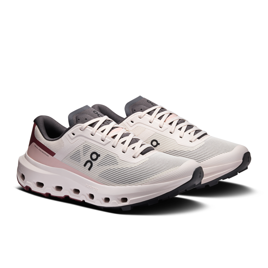 Women's On Cloudvista 3