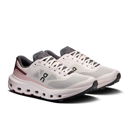 Women's On Cloudvista 3