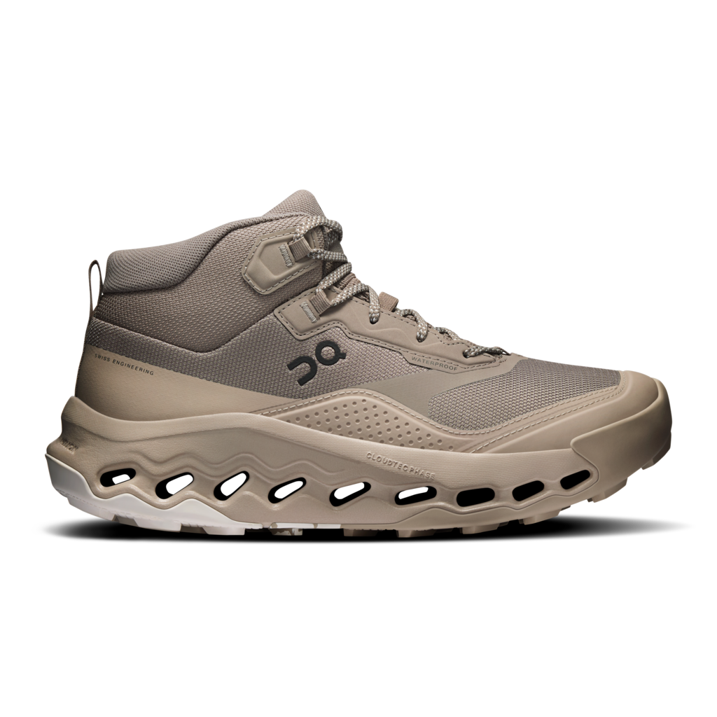 Women's On Cloudhorizon 2 Mid WP