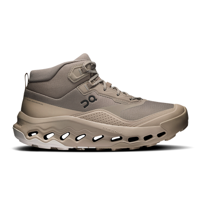 Women's On Cloudhorizon 2 Mid WP