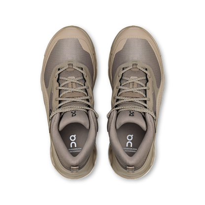 Women's On Cloudhorizon 2 Mid WP
