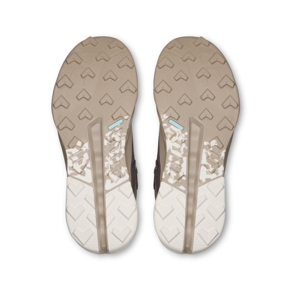 Women's On Cloudhorizon 2 Mid WP