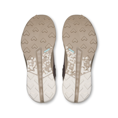 Women's On Cloudhorizon 2 Mid WP