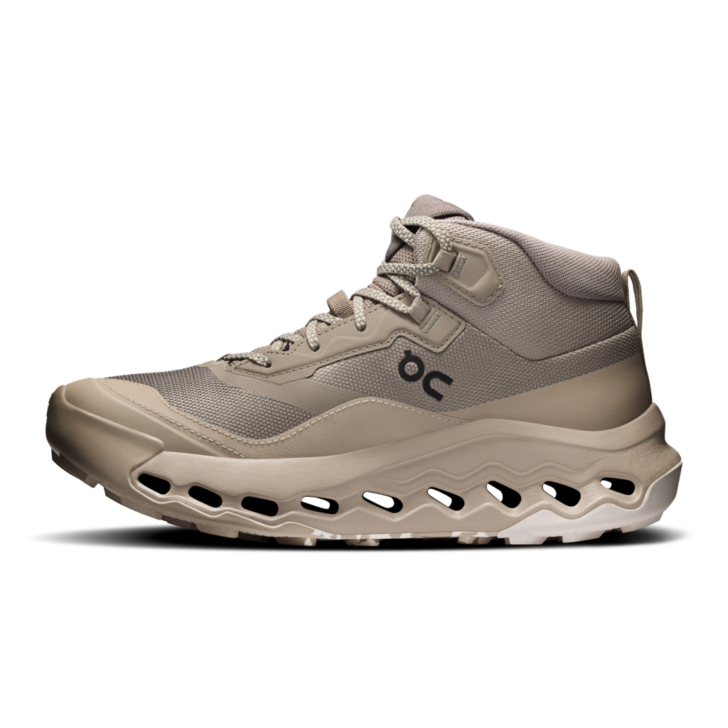Women's On Cloudhorizon 2 Mid WP