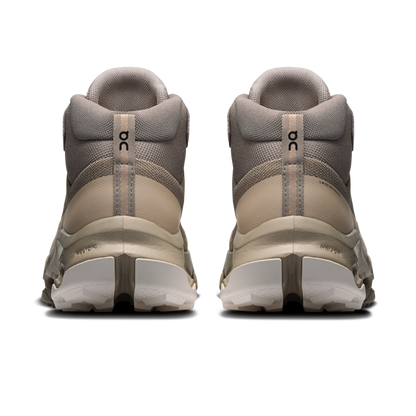 Women's On Cloudhorizon 2 Mid WP