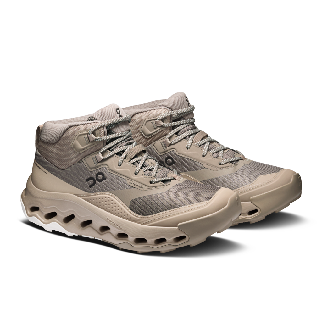 Women's On Cloudhorizon 2 Mid WP