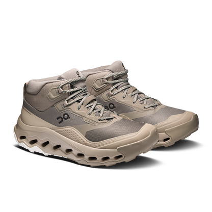 Women's On Cloudhorizon 2 Mid WP
