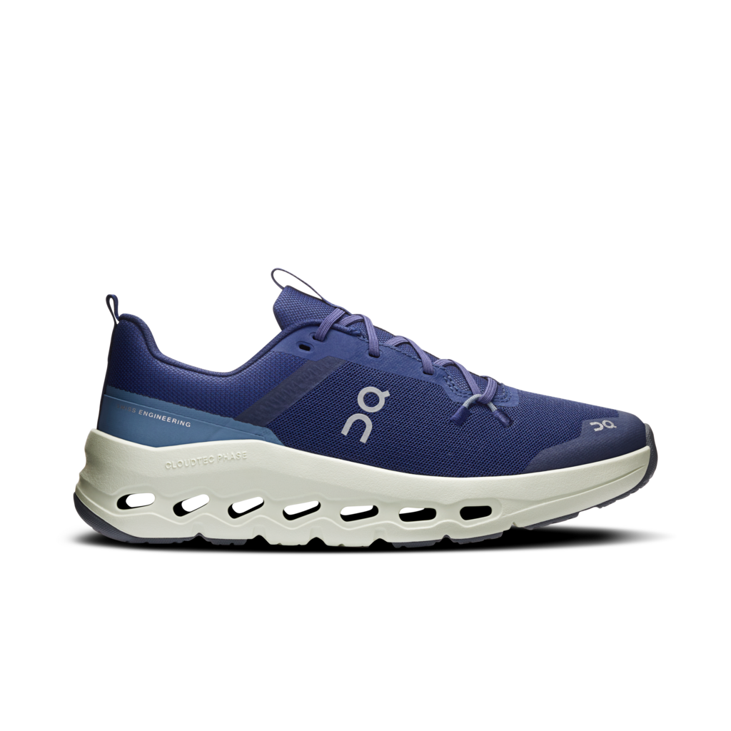 Kids' On Cloudleap Youth - Sneakerology