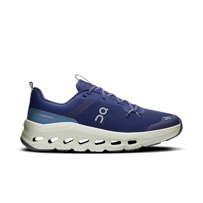 Kids' On Cloudleap Youth - Sneakerology