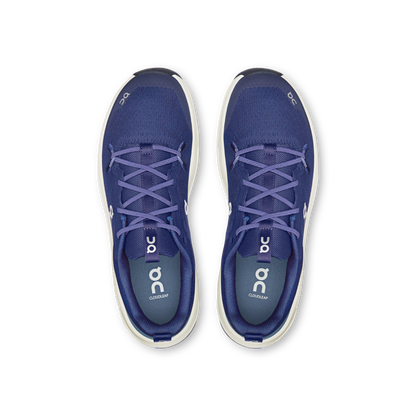 Kids' On Cloudleap Youth - Sneakerology