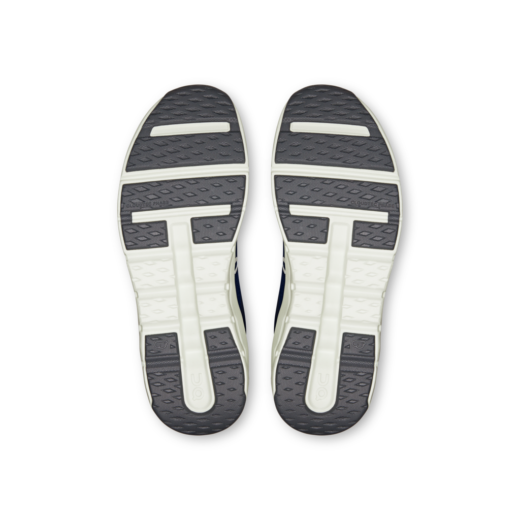 Kids' On Cloudleap Youth - Sneakerology