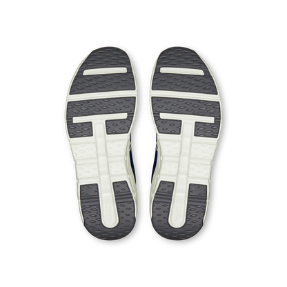 Kids' On Cloudleap Youth - Sneakerology