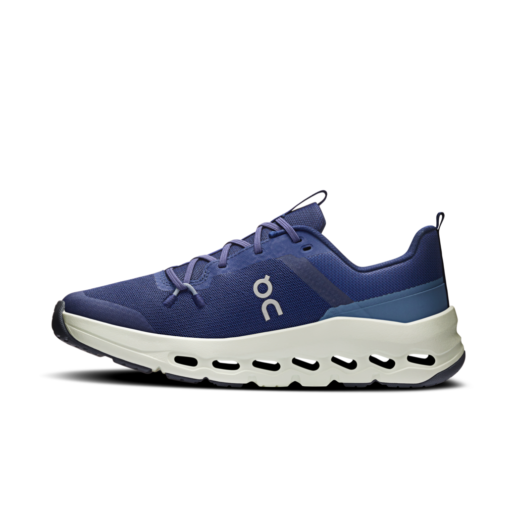 Kids' On Cloudleap Youth - Sneakerology