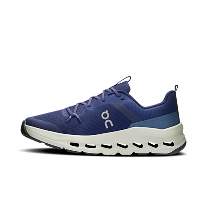 Kids' On Cloudleap Youth - Sneakerology