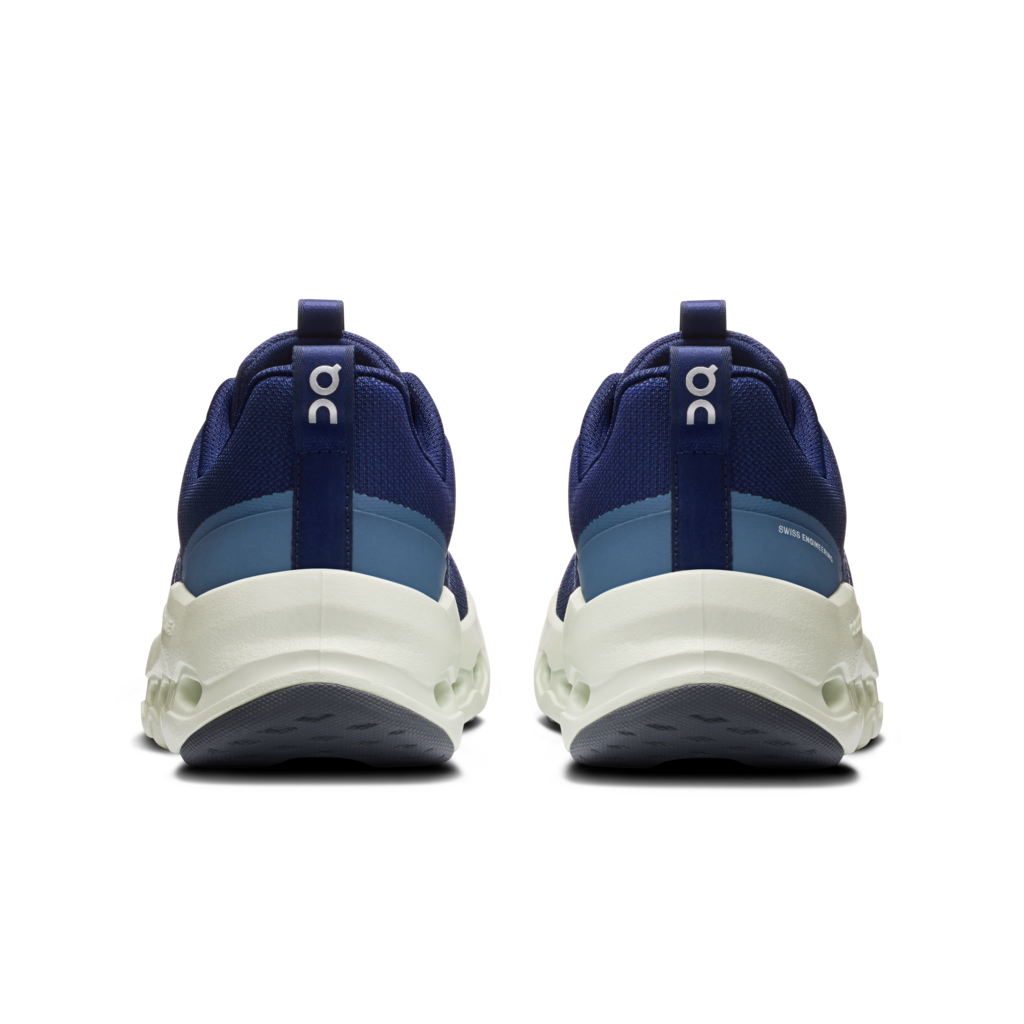 Kids' On Cloudleap Youth - Sneakerology