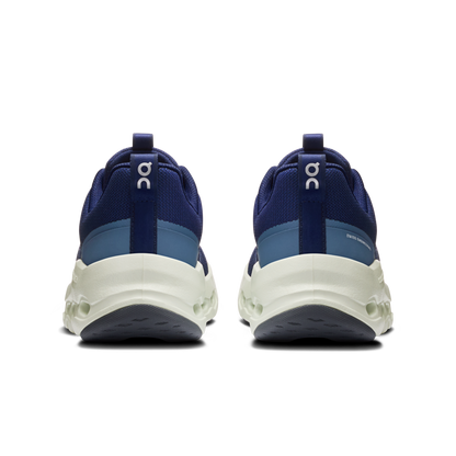 Kids' On Cloudleap Youth - Sneakerology