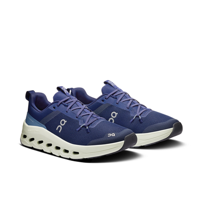 Kids' On Cloudleap Youth - Sneakerology