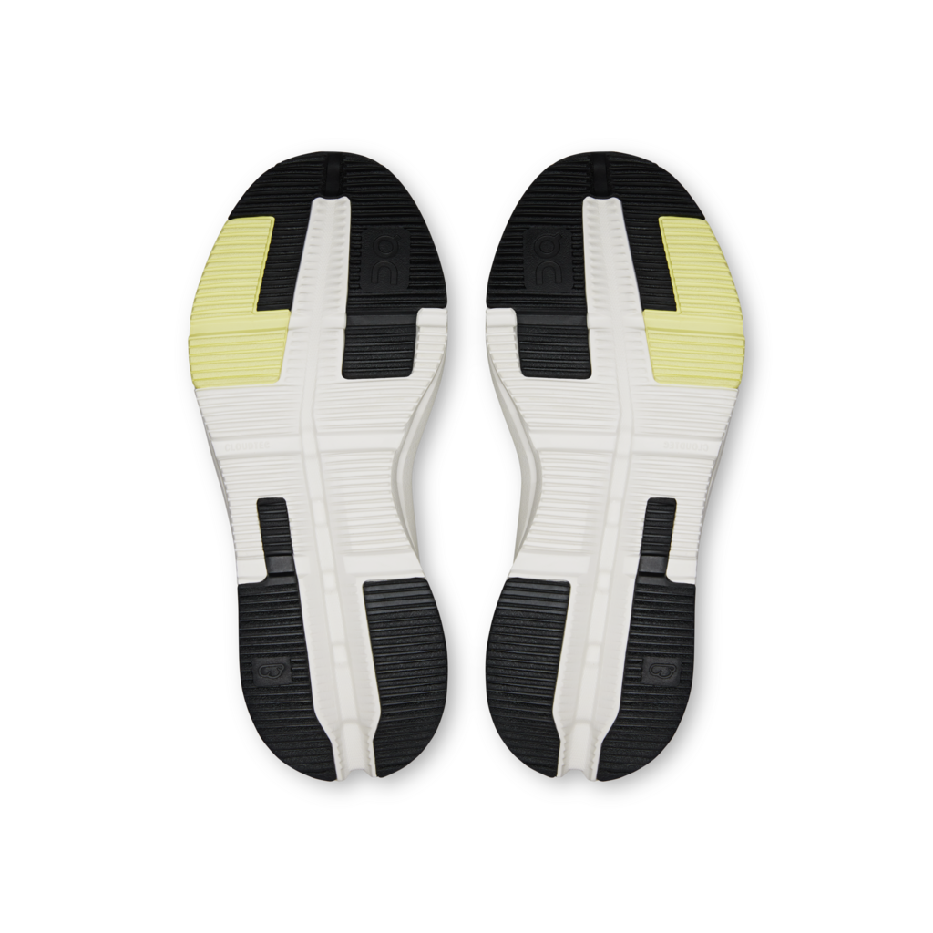 Kids' On Cloudnova Youth - Sneakerology