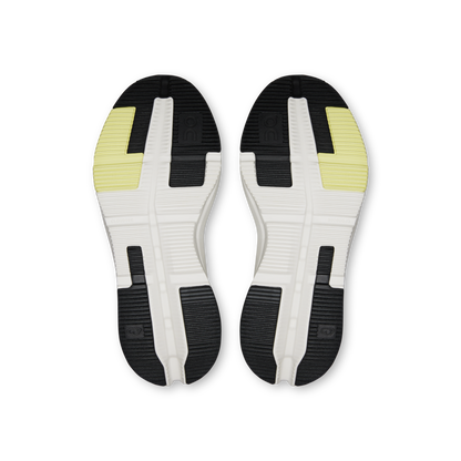 Kids' On Cloudnova Youth - Sneakerology