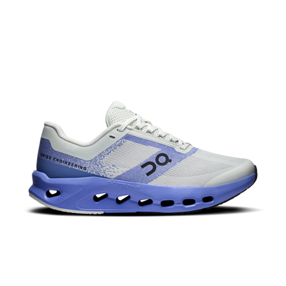 Kids' On Cloudsurfer Youth - Sneakerology