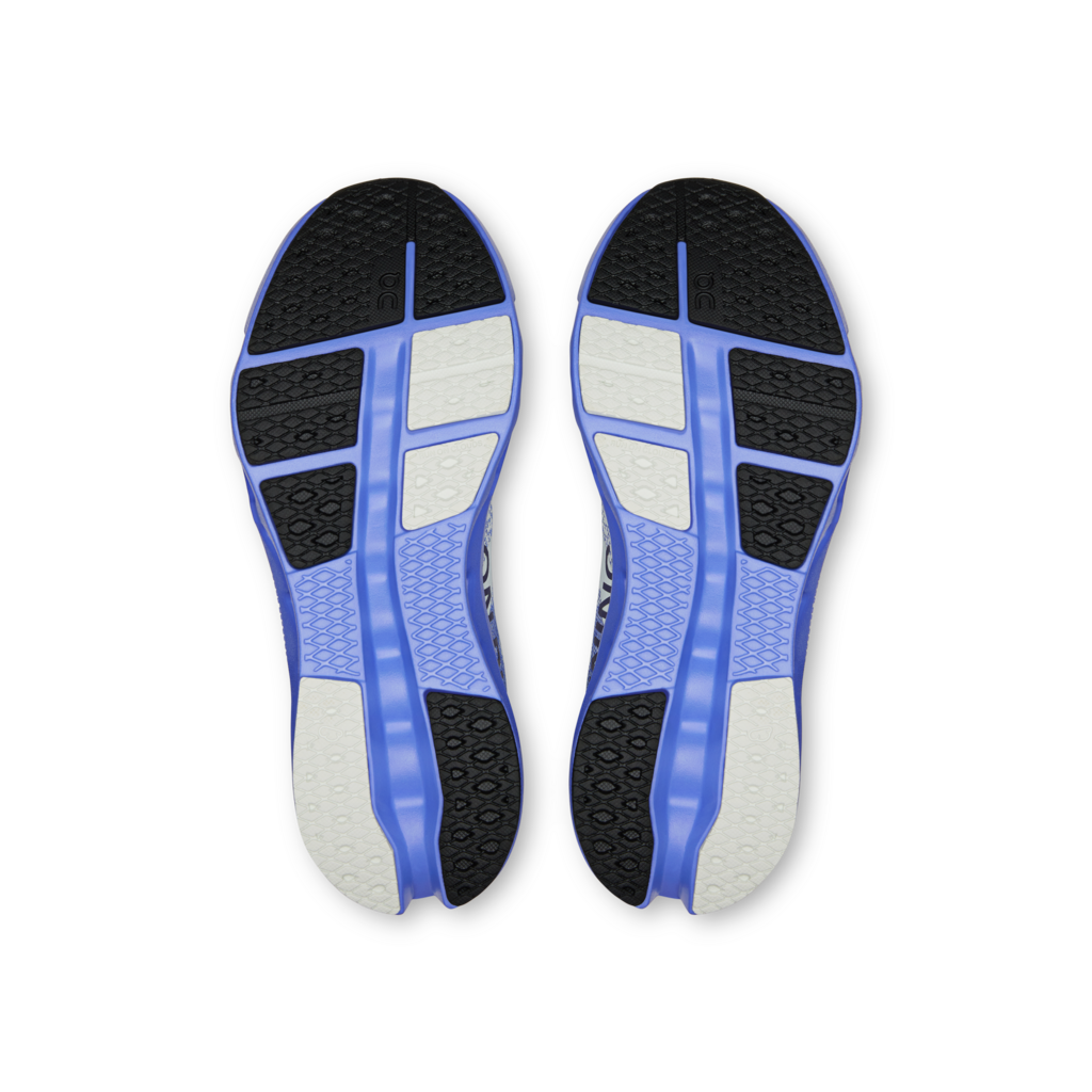 Kids' On Cloudsurfer Youth - Sneakerology