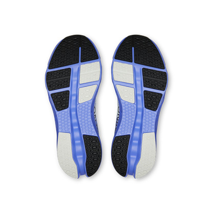 Kids' On Cloudsurfer Youth - Sneakerology