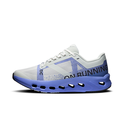 Kids' On Cloudsurfer Youth - Sneakerology