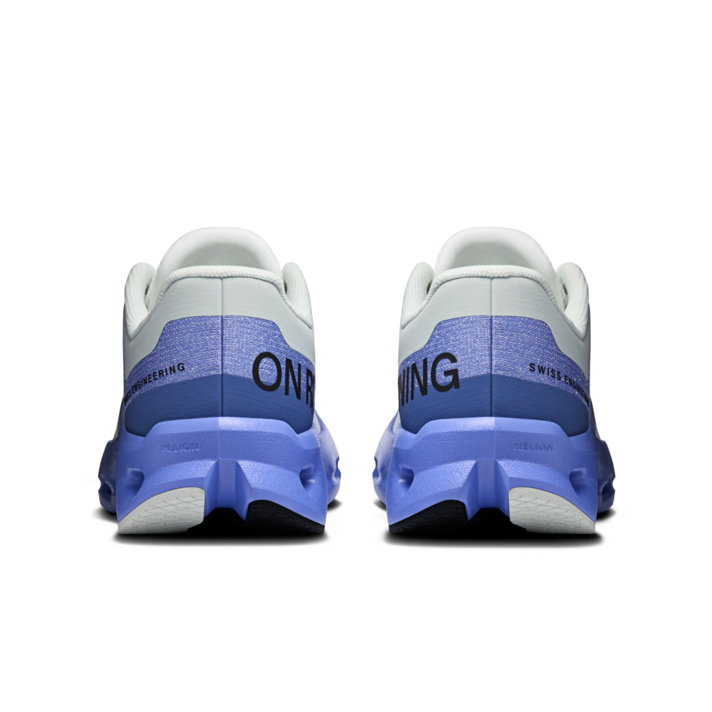 Kids' On Cloudsurfer Youth - Sneakerology