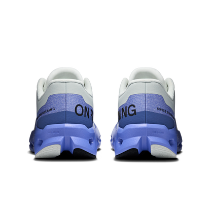 Kids' On Cloudsurfer Youth - Sneakerology