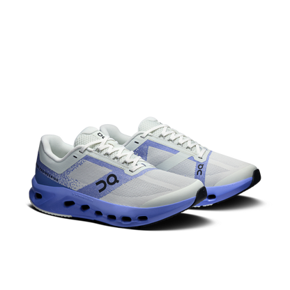 Kids' On Cloudsurfer Youth - Sneakerology