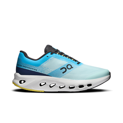 Kids' On Cloudsurfer Youth