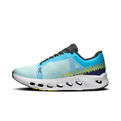 Kids' On Cloudsurfer Youth
