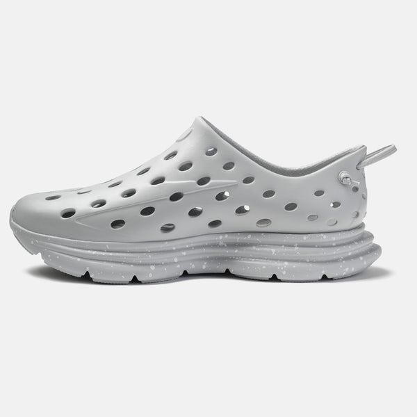 Kane Revive Speckle Adult