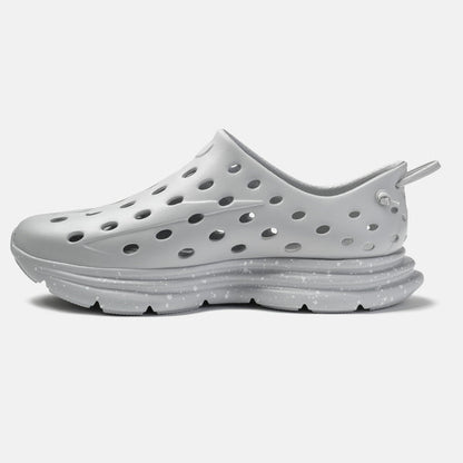 Kane Revive Speckle Adult