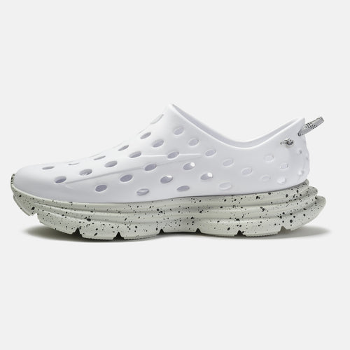 Kane Revive Speckle Adult - Sneakerology