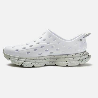 Kane Revive Speckle Adult - Sneakerology