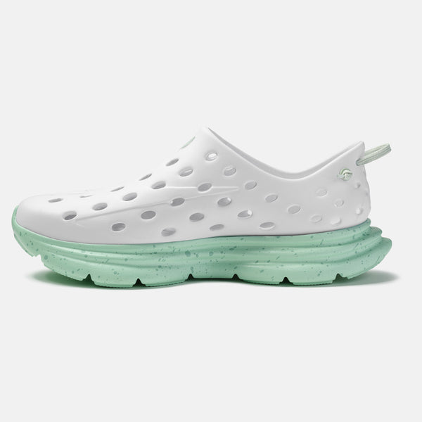 Kane Revive Speckle Adult