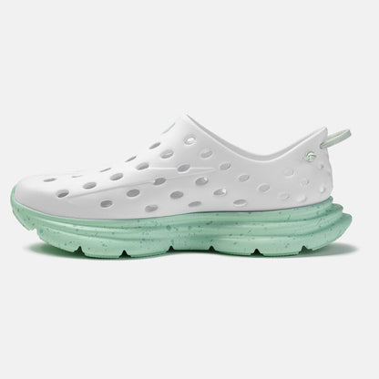 Kane Revive Speckle Adult