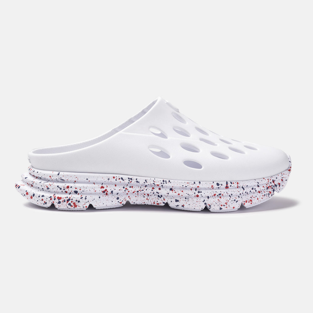 Kane Revive OB Adult Americana Pack - Sneakerology